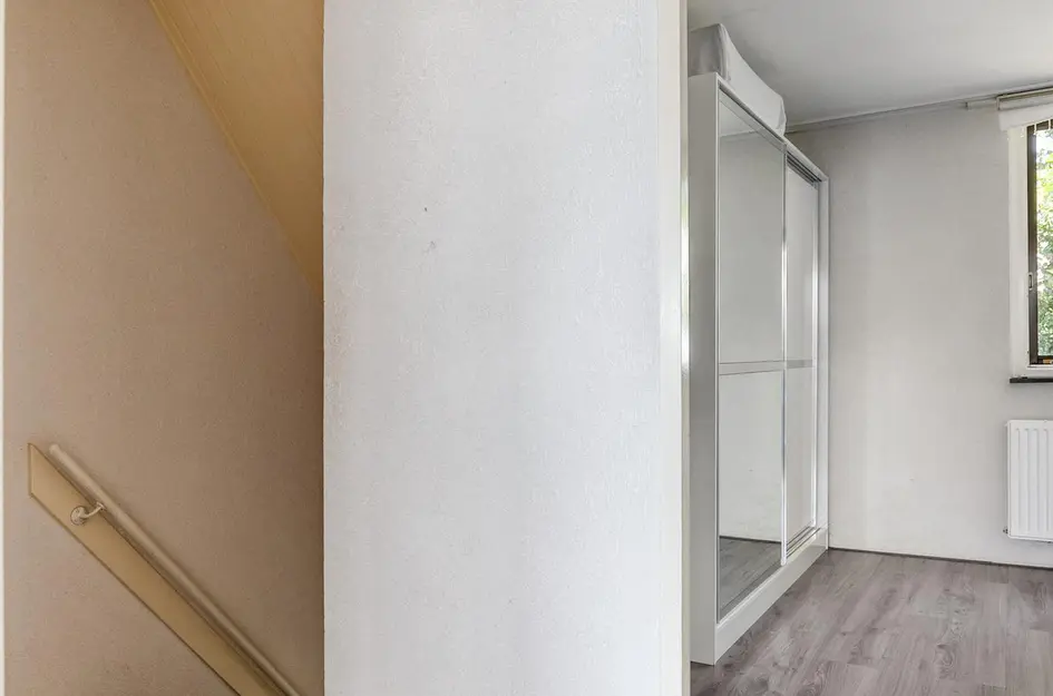 Hoekerstraat 10