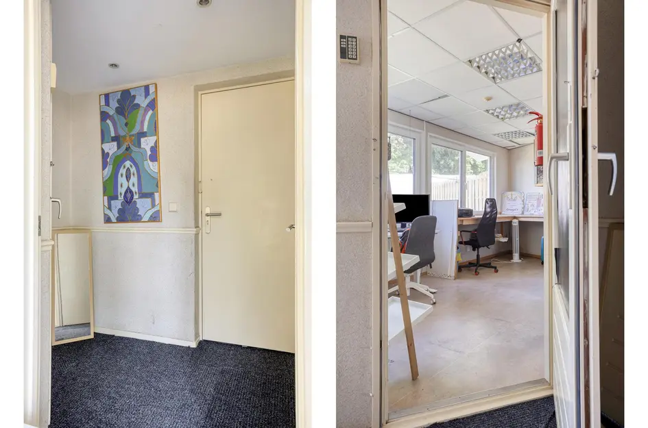 Stellingmolenstraat 67