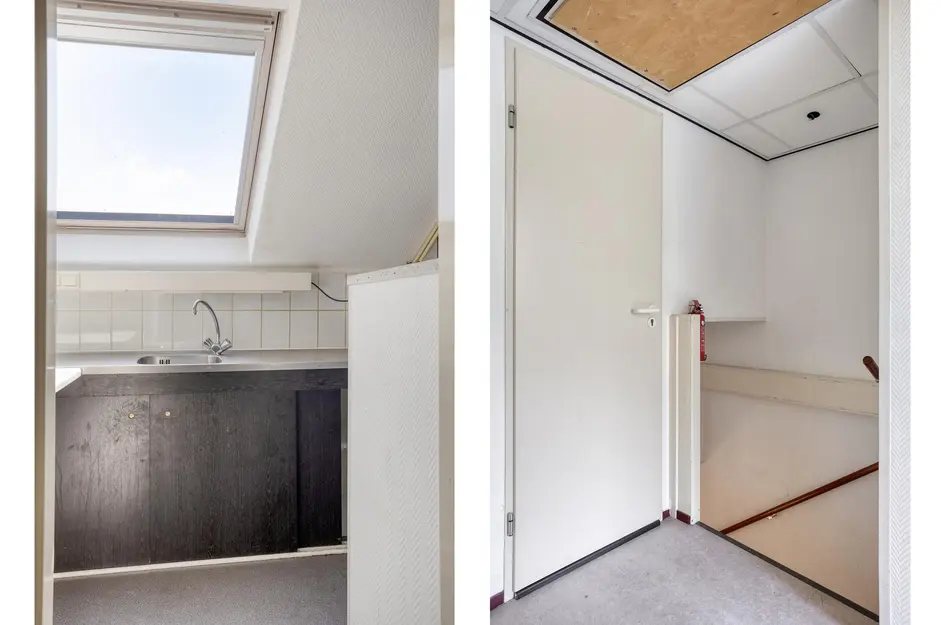 Stellingmolenstraat 67