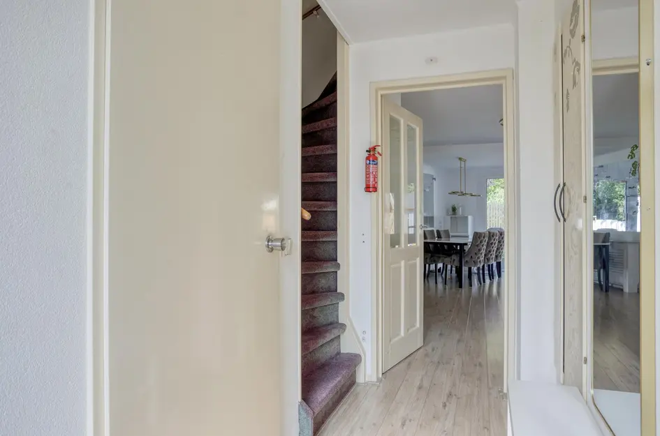 Stellingmolenstraat 67