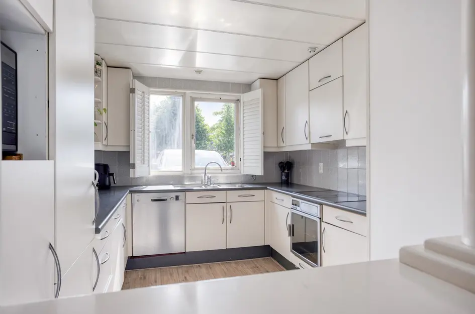 Stellingmolenstraat 67