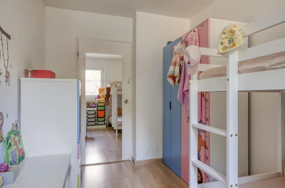 Stellingmolenstraat 67