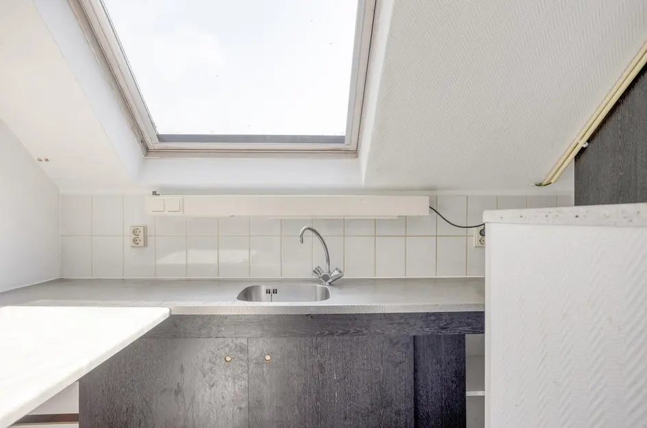 Stellingmolenstraat 67