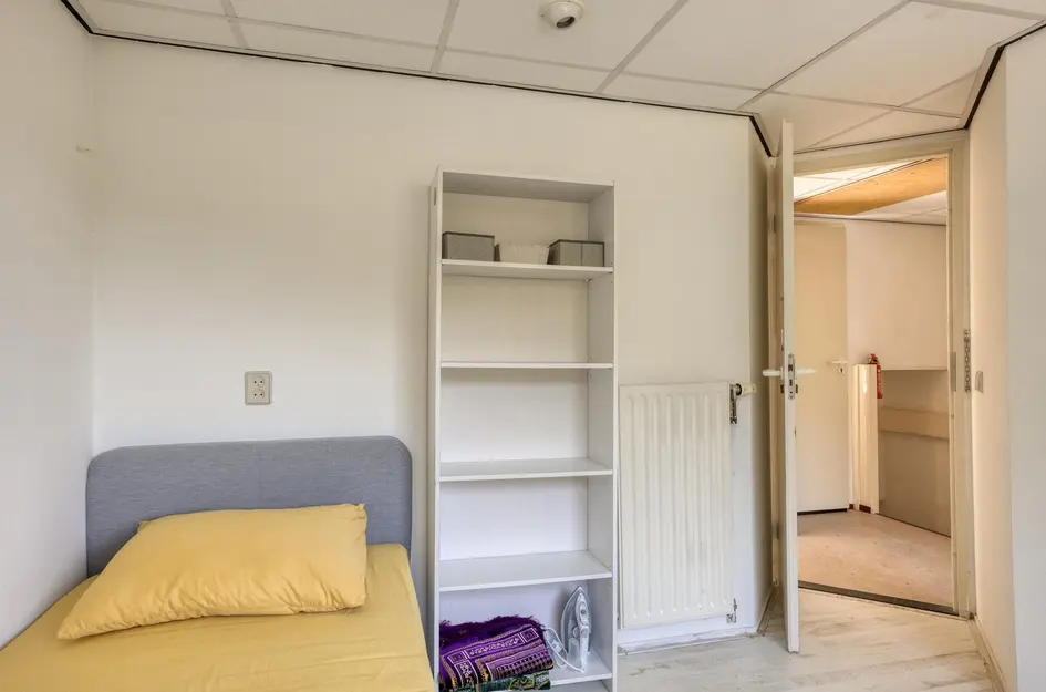 Stellingmolenstraat 67