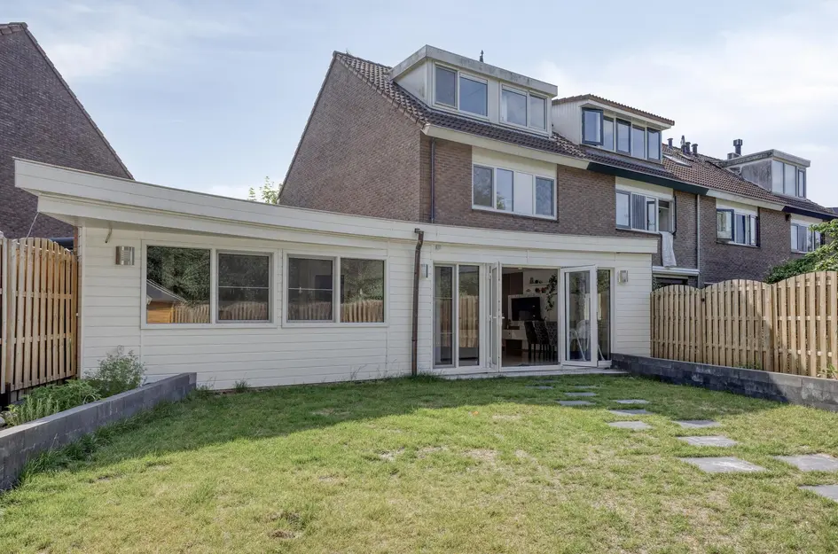 Stellingmolenstraat 67