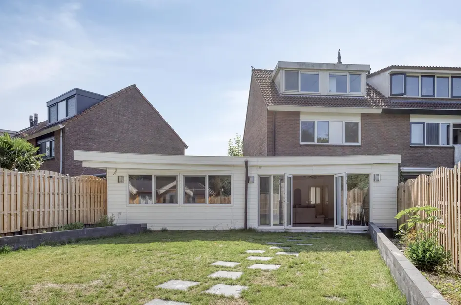 Stellingmolenstraat 67