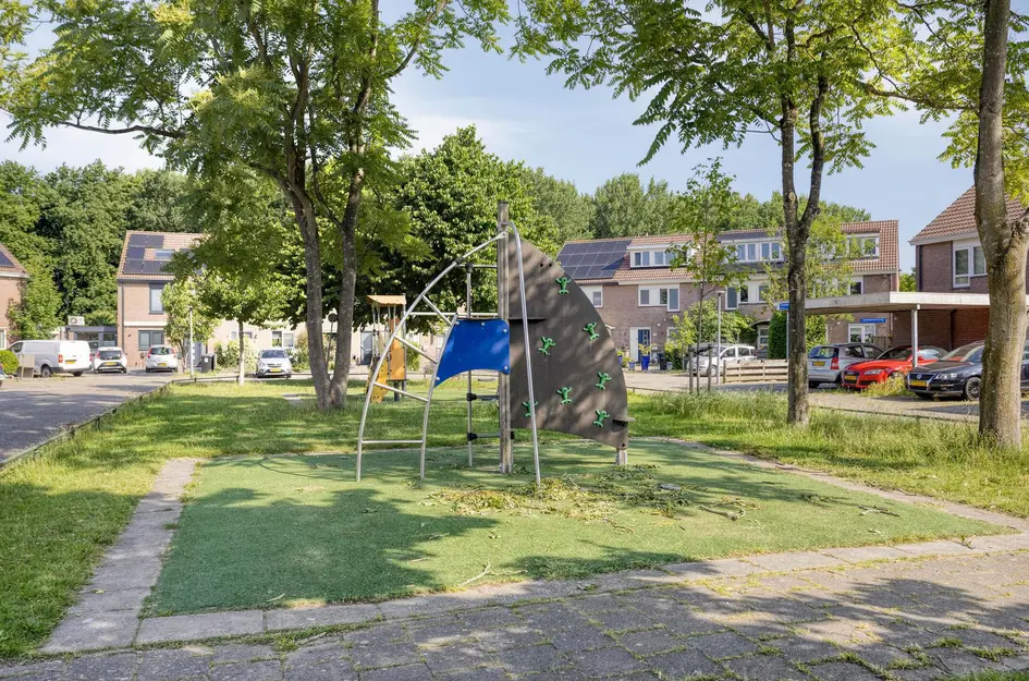 Stellingmolenstraat 67