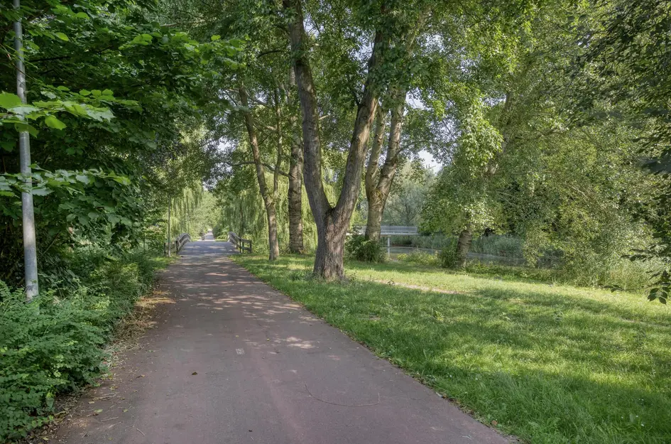 Stellingmolenstraat 67