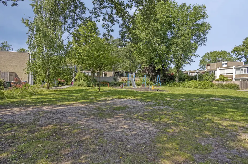 Botterlaan 17