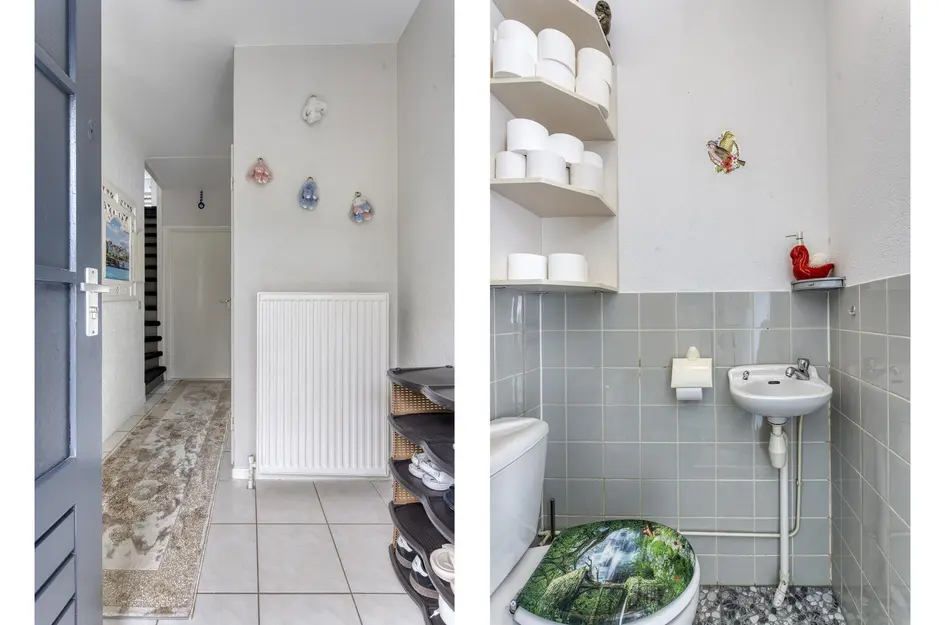 Drielse Wetering 39