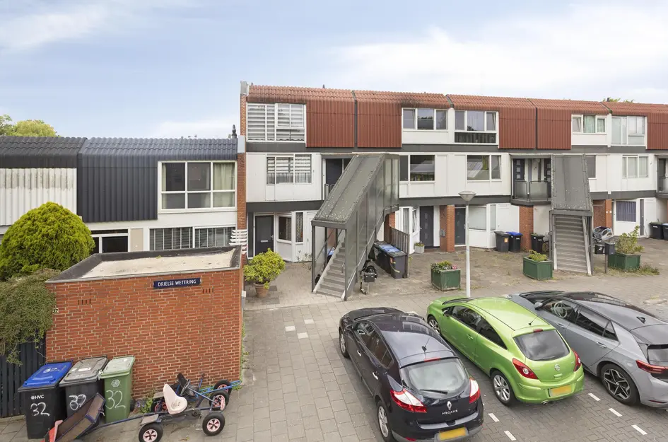 Drielse Wetering 39