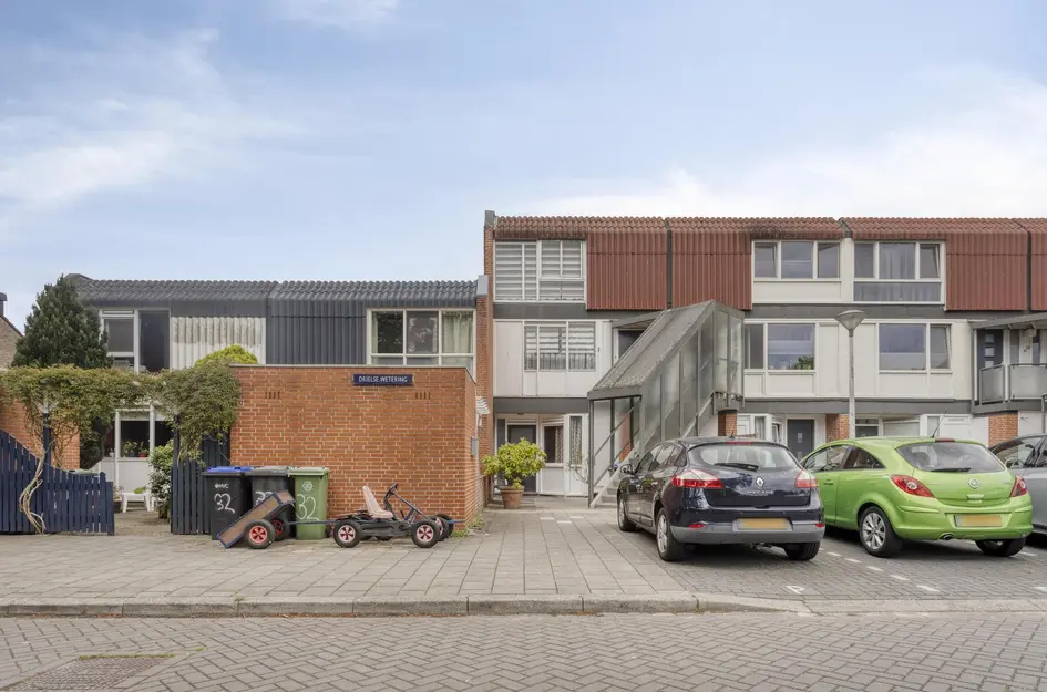 Drielse Wetering 39