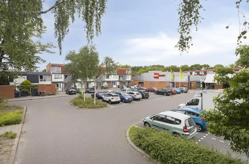 Drielse Wetering 39
