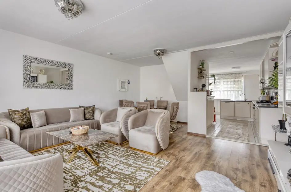 Drielse Wetering 39