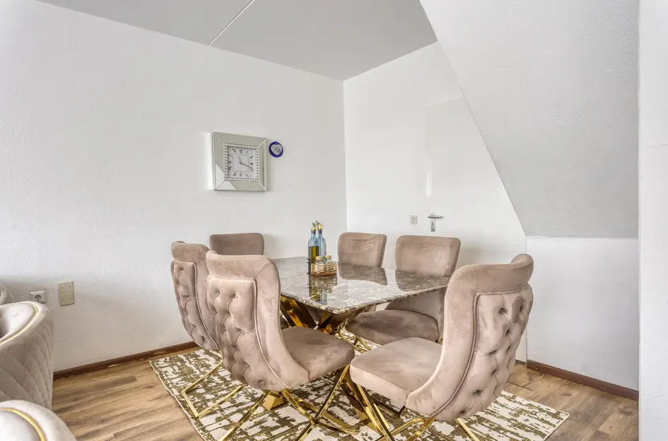 Drielse Wetering 39