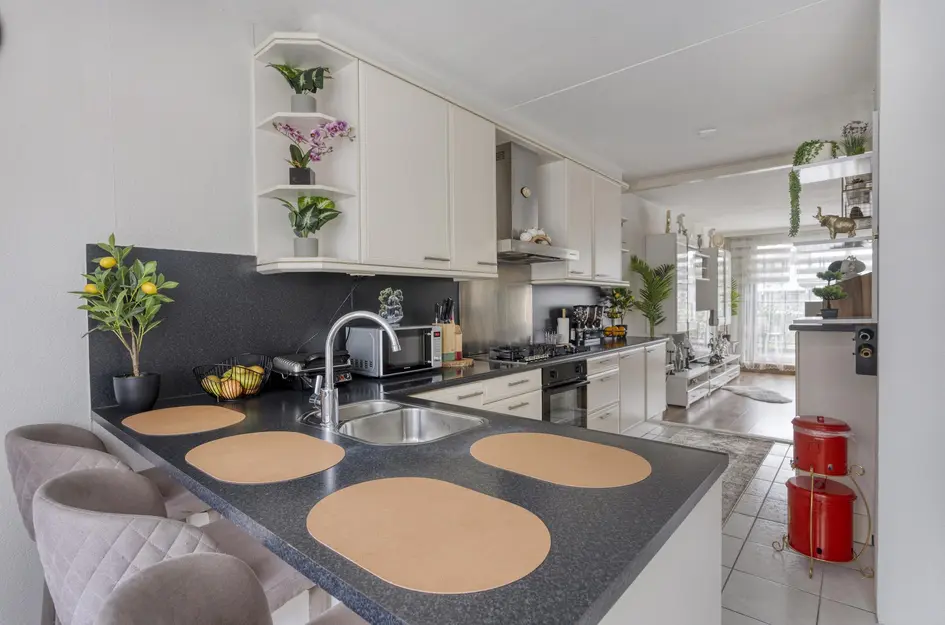 Drielse Wetering 39