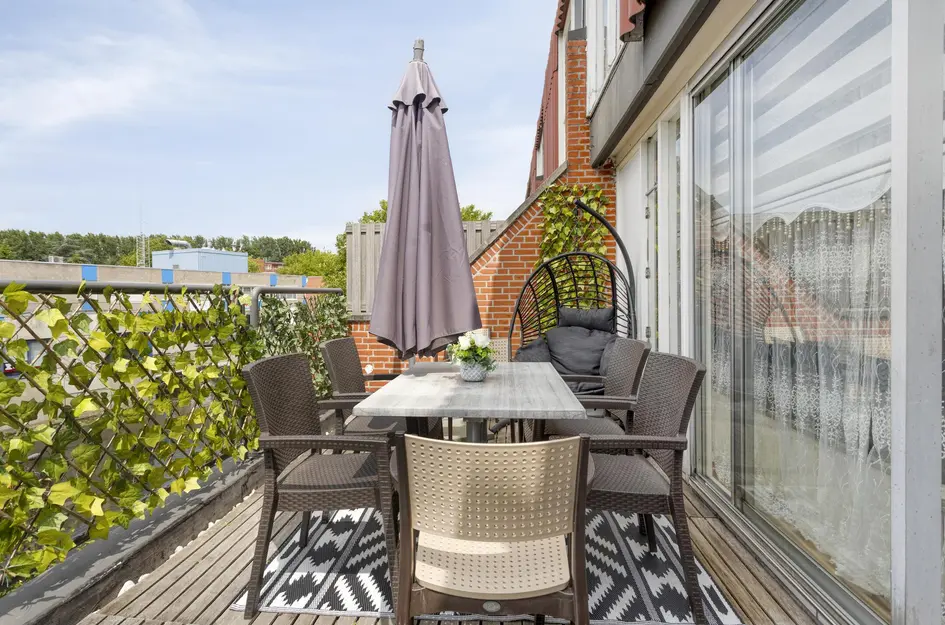 Drielse Wetering 39