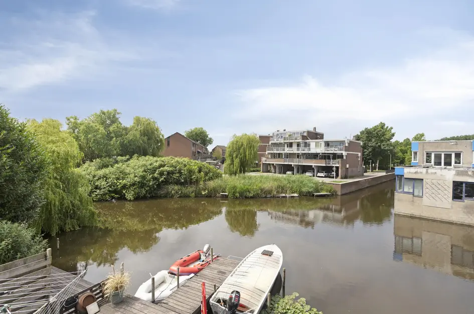 Drielse Wetering 39