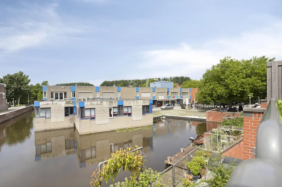 Drielse Wetering 39