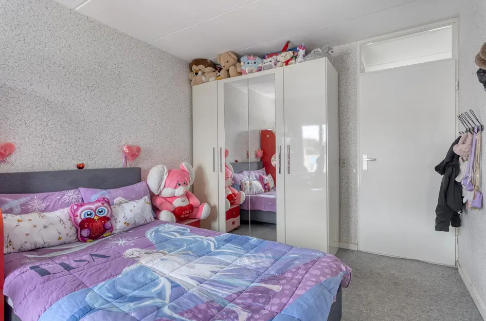 Drielse Wetering 39