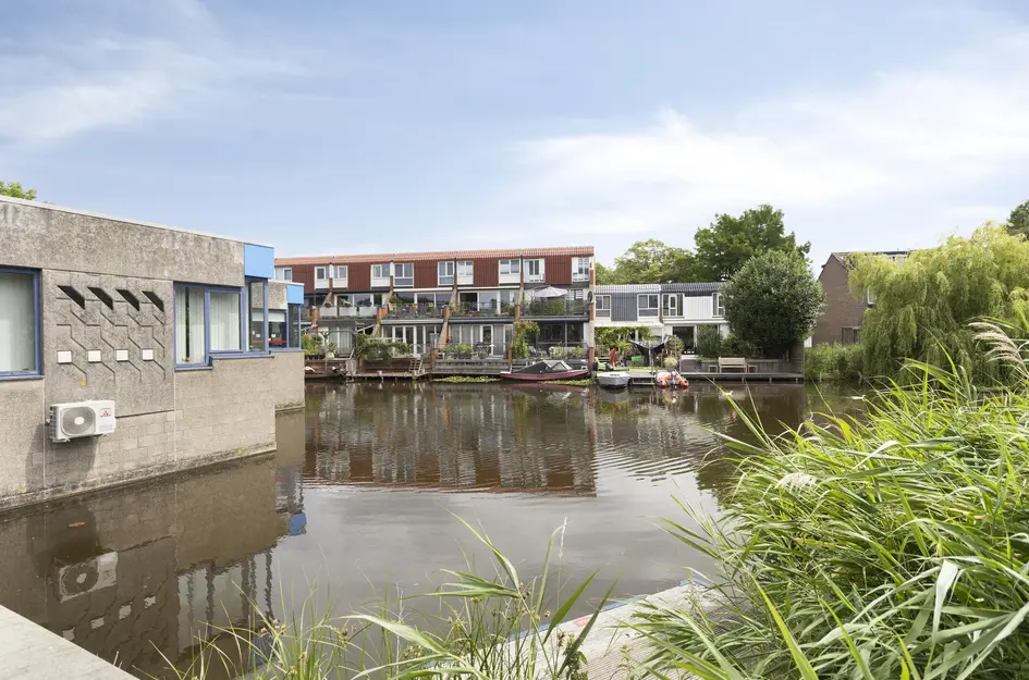 Drielse Wetering 39