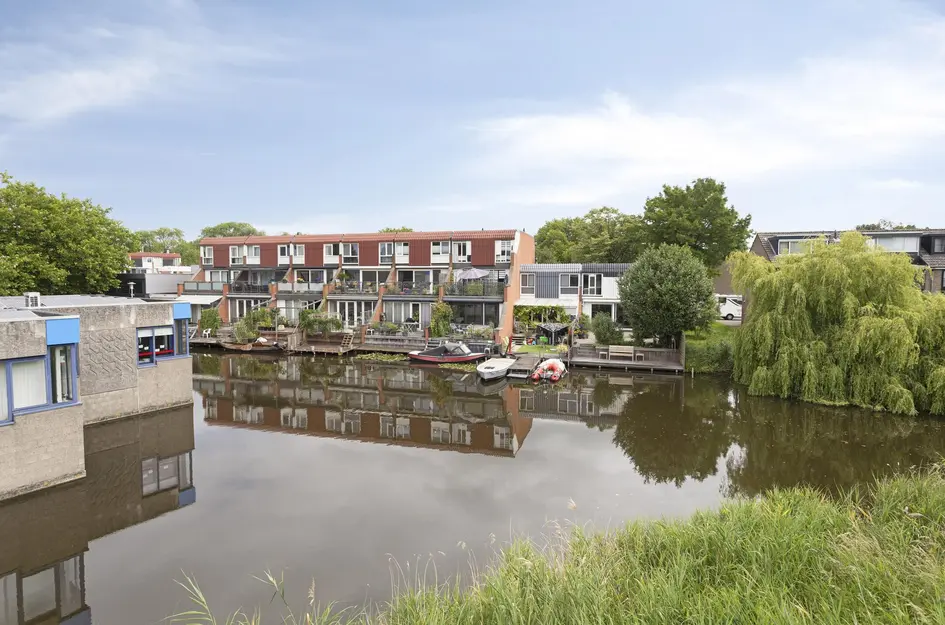Drielse Wetering 39