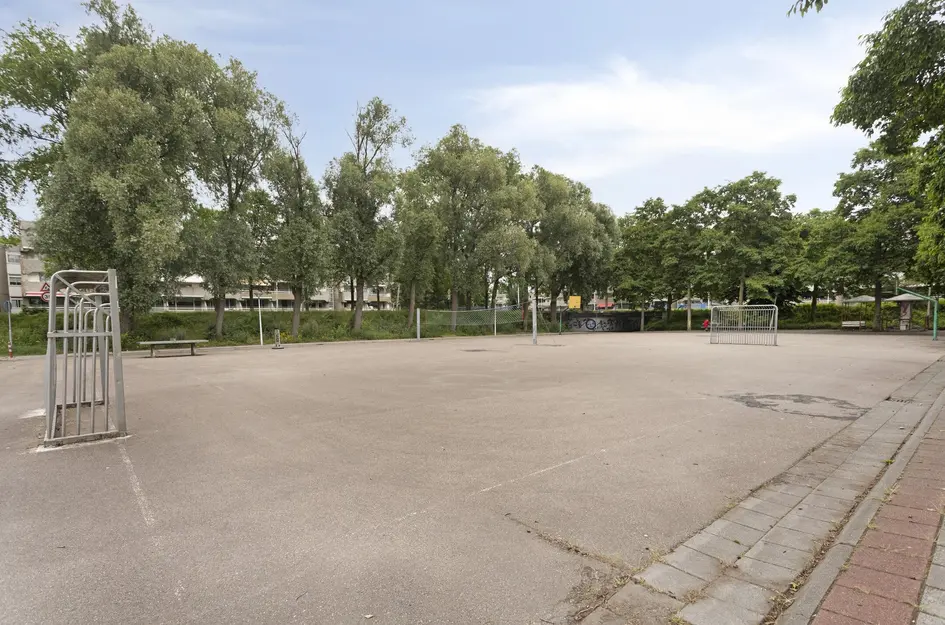 Drielse Wetering 39