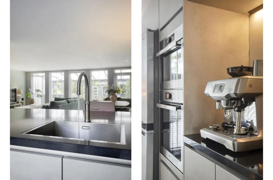 Goudplaat 57