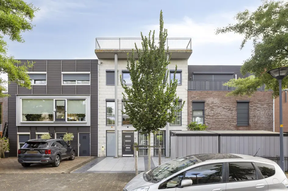 Goudplaat 57
