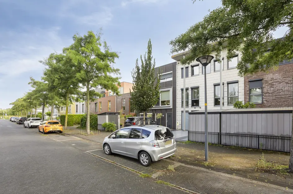 Goudplaat 57