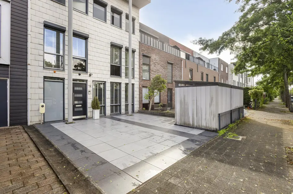 Goudplaat 57