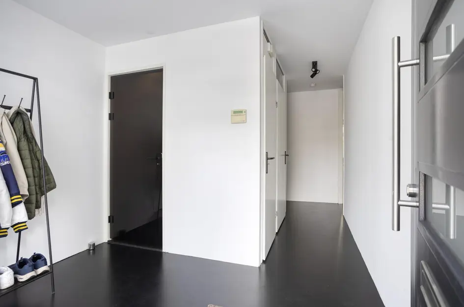 Goudplaat 57