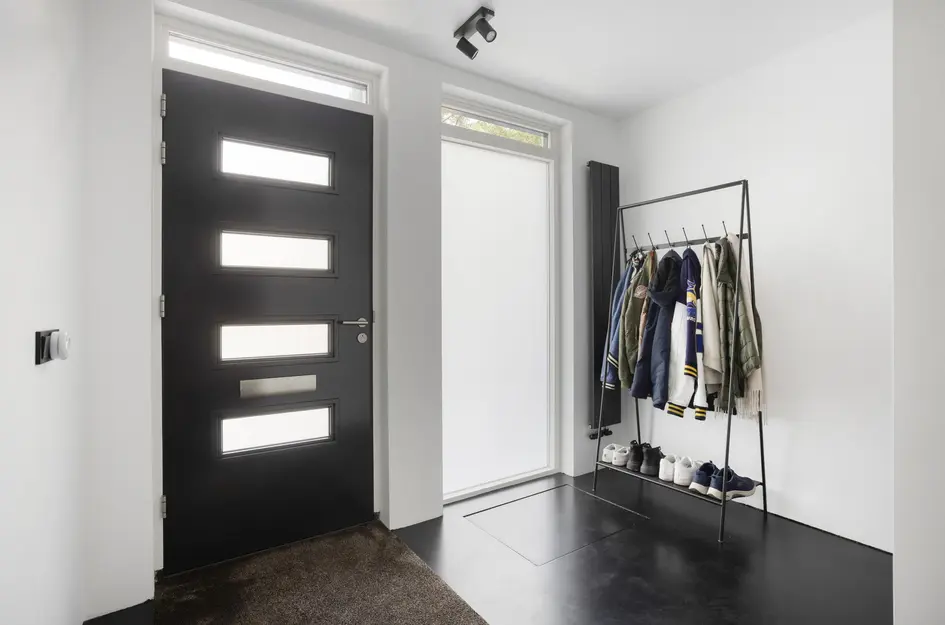 Goudplaat 57