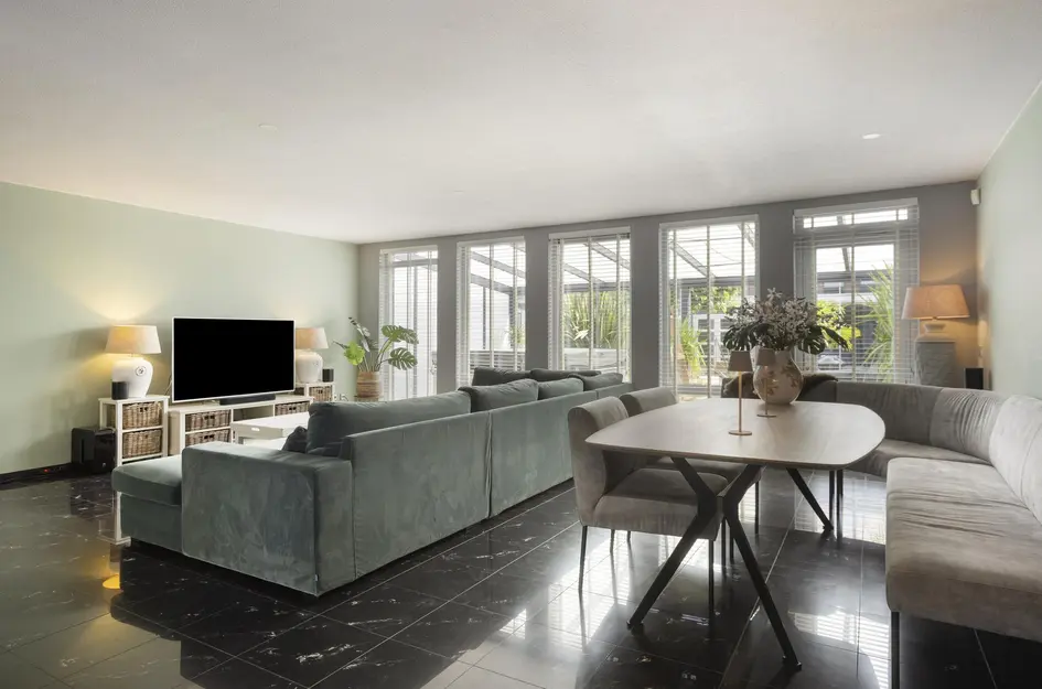 Goudplaat 57