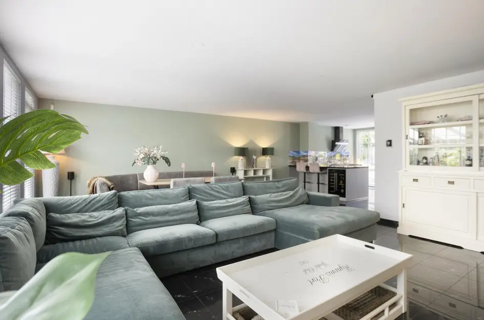 Goudplaat 57
