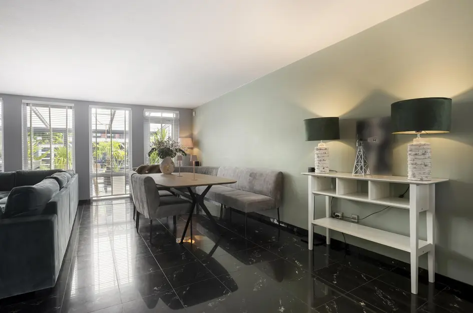 Goudplaat 57