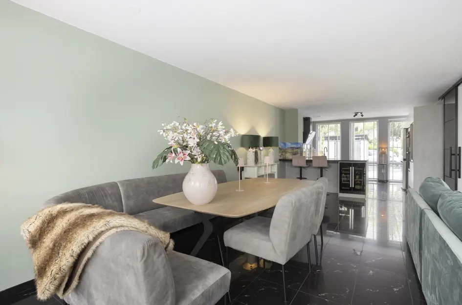 Goudplaat 57