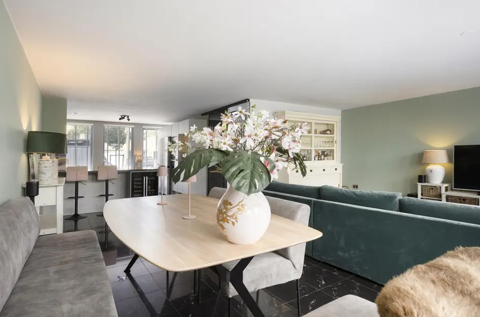 Goudplaat 57