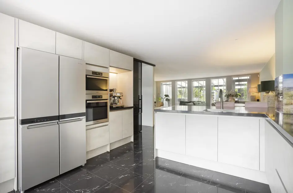 Goudplaat 57
