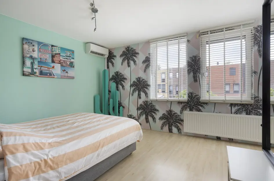Goudplaat 57