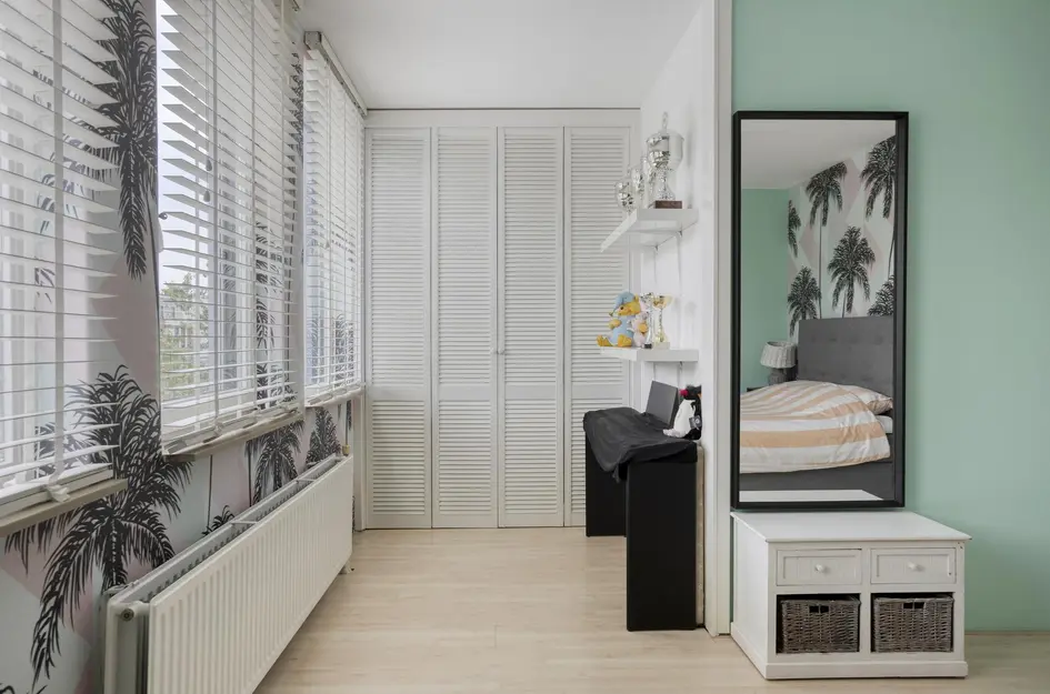 Goudplaat 57