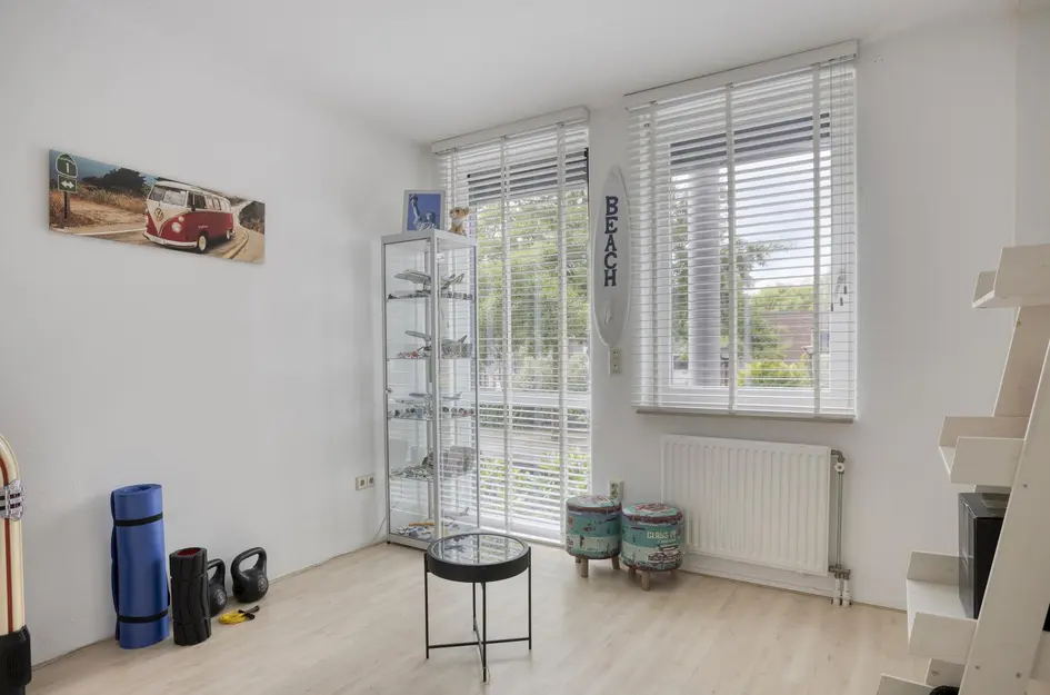 Goudplaat 57