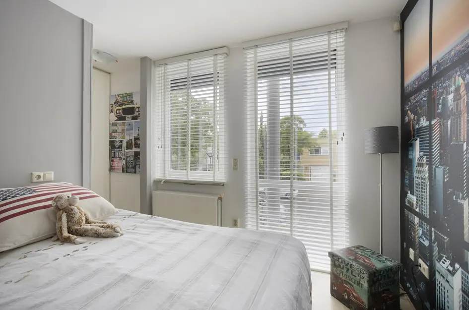 Goudplaat 57