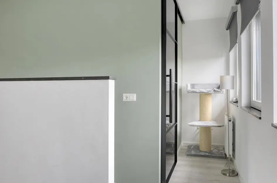 Goudplaat 57