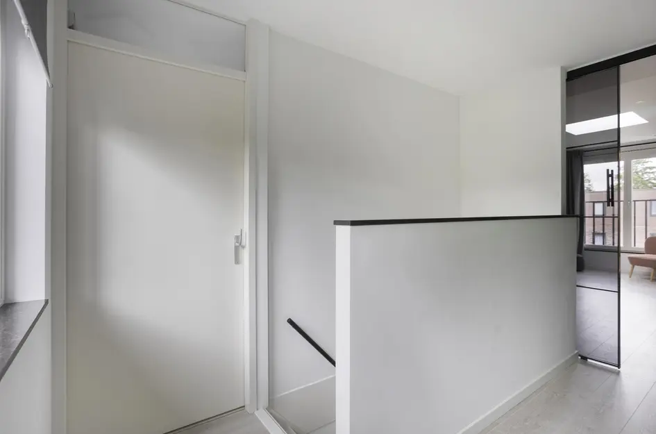 Goudplaat 57