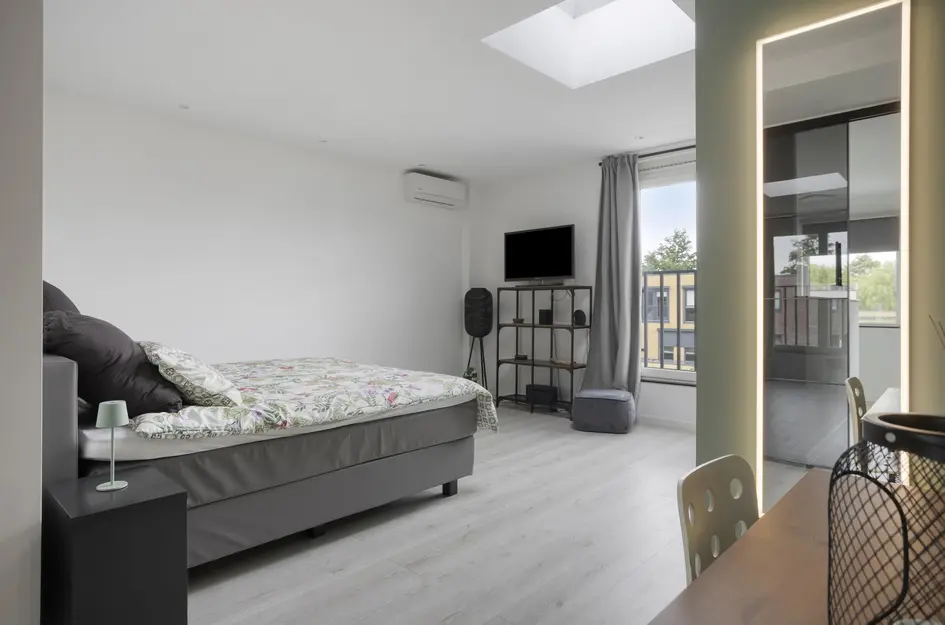 Goudplaat 57