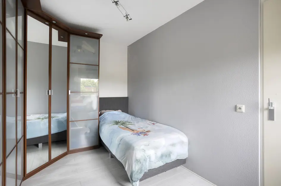 Goudplaat 57