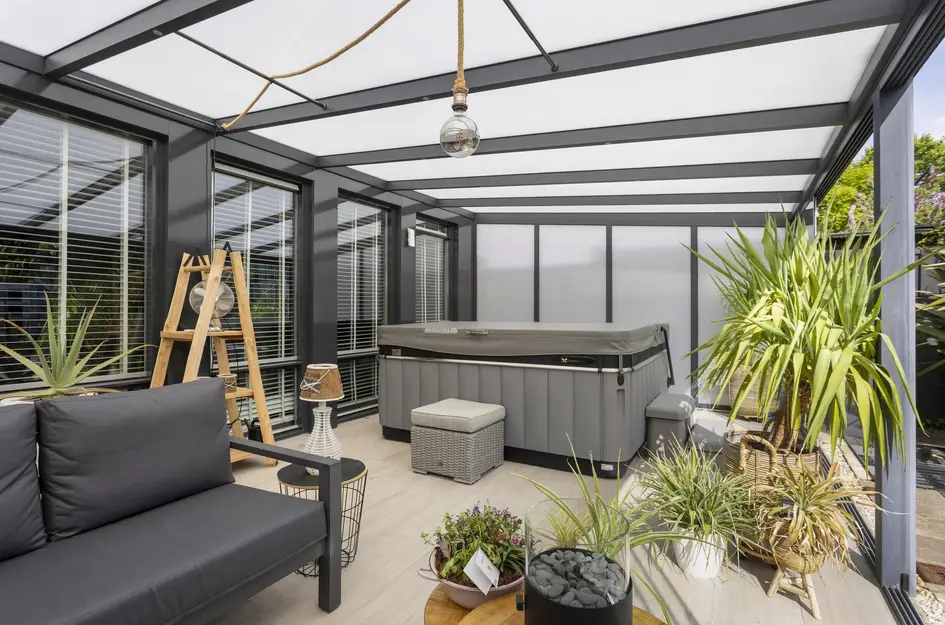 Goudplaat 57