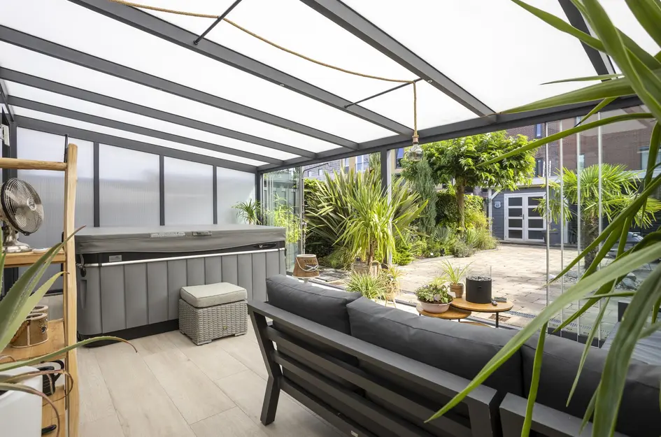 Goudplaat 57