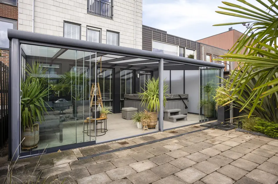Goudplaat 57